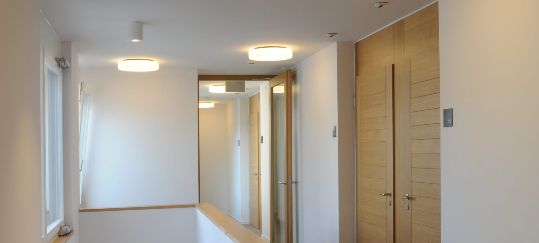 ref_hotelwallberg_012-scaled-1.jpg