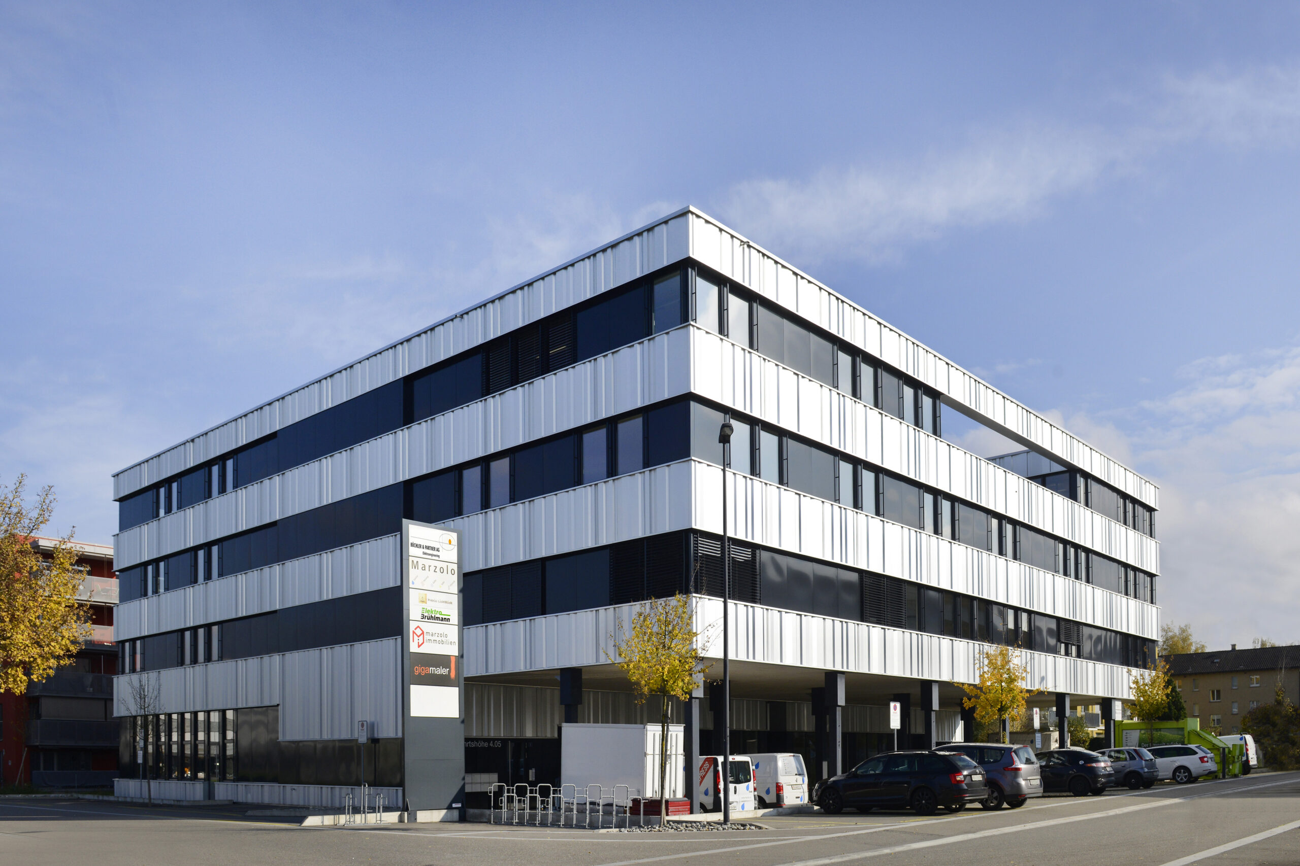 _BCF8477_bearbeitet