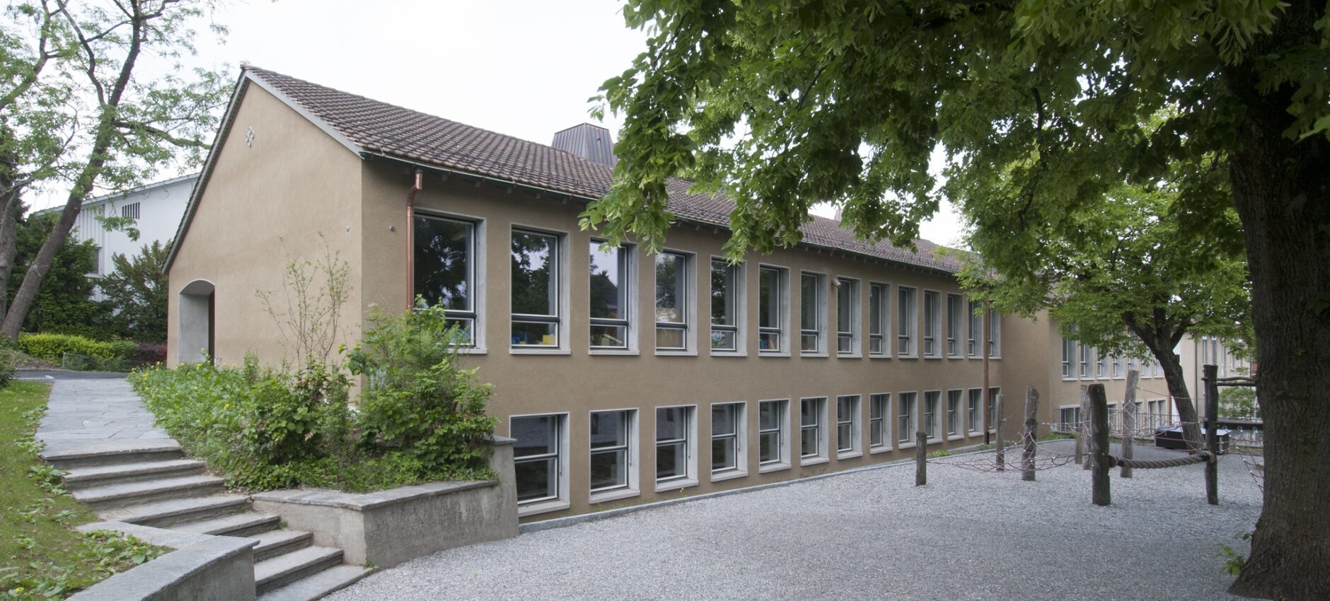 H-08.jpg