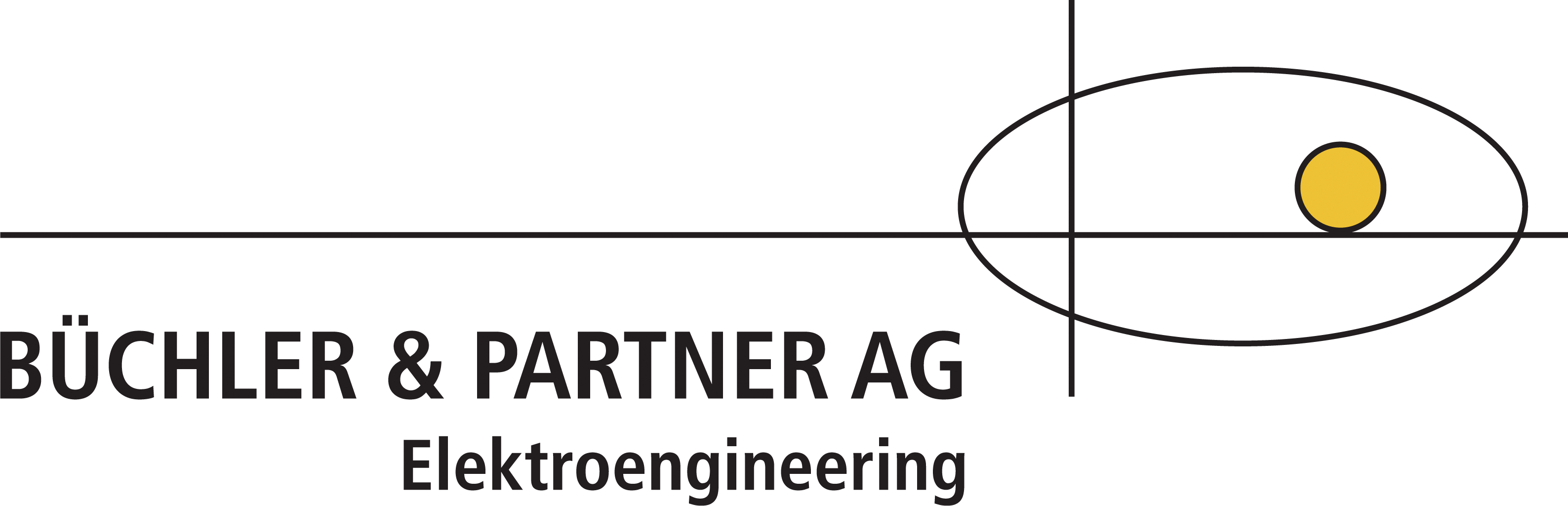 Büchler & Partner AG